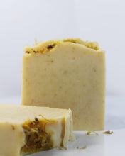 Load image into Gallery viewer, Vegan Coconut Milk Artisan Soaps