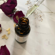 Ancient Beauty Facial Serum