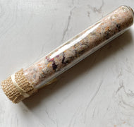 Botanical Healing Bath Salts