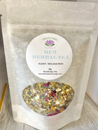 Herbal Loose Tea