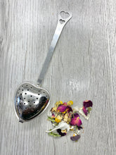 Load image into Gallery viewer, Herbal Loose Tea