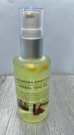 Yoni OIl