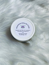 Load image into Gallery viewer, Raw Shea Butter