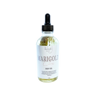 Luxury Body Oils