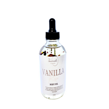 Load image into Gallery viewer, Luxury Body Oils