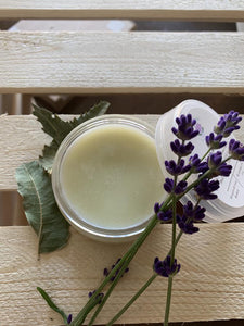 Insect Away Natural Bug Repellent