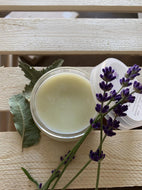 Insect Away Natural Bug Repellent